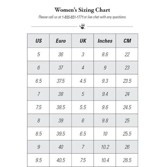 Marc Fisher Women's Zarah Wedge Dress Sandals - Black 10M - Picture 8 of 8